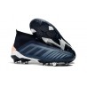 Adidas Predator 18+ FG Botas y Zapatillas de Fútbol -