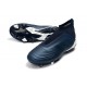 Adidas Predator 18+ FG Botas y Zapatillas de Fútbol -