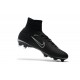 Nike Botas de fútbol Mercurial Superfly V Tacos FG -