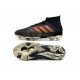 adidas 2018 Zapatos de fútbol Predator 18.1 Fg -