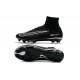 Nike Botas de fútbol Mercurial Superfly V Tacos FG -
