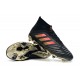 adidas 2018 Zapatos de fútbol Predator 18.1 Fg -