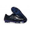Zapatillas de Fútbol adidas Copa 19.1 FG -