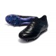 Zapatillas de Fútbol adidas Copa 19.1 FG -