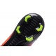 Nike Mercurial Superfly V FG Zapatillas de Fútbol -