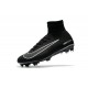 Nike Botas de fútbol Mercurial Superfly V Tacos FG -