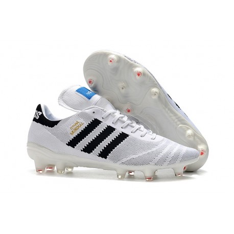 Zapatillas de Fútbol adidas Copa 70Y FG -