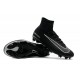 Nike Botas de fútbol Mercurial Superfly V Tacos FG -