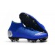 Botas Nike Mercurial Superfly VI Elite Anti-Clog SG-Pro