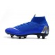 Botas Nike Mercurial Superfly VI Elite Anti-Clog SG-Pro