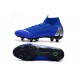 Botas Nike Mercurial Superfly VI Elite Anti-Clog SG-Pro