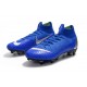 Botas Nike Mercurial Superfly VI Elite Anti-Clog SG-Pro