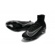 Nike Botas de fútbol Mercurial Superfly V Tacos FG -