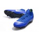 Botas Nike Mercurial Superfly VI Elite Anti-Clog SG-Pro