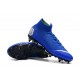 Botas Nike Mercurial Superfly VI Elite Anti-Clog SG-Pro