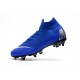 Botas Nike Mercurial Superfly VI Elite Anti-Clog SG-Pro
