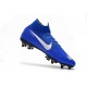 Botas Nike Mercurial Superfly VI Elite Anti-Clog SG-Pro