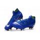Botas Nike Mercurial Superfly VI Elite Anti-Clog SG-Pro