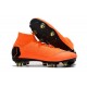 Botas Nike Mercurial Superfly VI Elite Anti-Clog SG-Pro