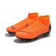 Botas Nike Mercurial Superfly VI Elite Anti-Clog SG-Pro