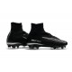 Nike Botas de fútbol Mercurial Superfly V Tacos FG -