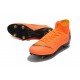 Botas Nike Mercurial Superfly VI Elite Anti-Clog SG-Pro