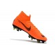 Botas Nike Mercurial Superfly VI Elite Anti-Clog SG-Pro