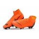 Botas Nike Mercurial Superfly VI Elite Anti-Clog SG-Pro
