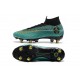 Botas Nike Mercurial Superfly VI Elite Anti-Clog SG-Pro