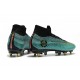 Botas Nike Mercurial Superfly VI Elite Anti-Clog SG-Pro