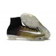 Nike Botas de fútbol Mercurial Superfly V Tacos FG -