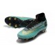 Botas Nike Mercurial Superfly VI Elite Anti-Clog SG-Pro
