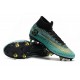 Botas Nike Mercurial Superfly VI Elite Anti-Clog SG-Pro
