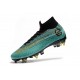 Botas Nike Mercurial Superfly VI Elite Anti-Clog SG-Pro