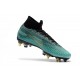 Botas Nike Mercurial Superfly VI Elite Anti-Clog SG-Pro
