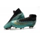 Botas Nike Mercurial Superfly VI Elite Anti-Clog SG-Pro