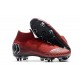 Botas Nike Mercurial Superfly VI Elite Anti-Clog SG-Pro