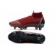 Botas Nike Mercurial Superfly VI Elite Anti-Clog SG-Pro