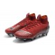 Botas Nike Mercurial Superfly VI Elite Anti-Clog SG-Pro