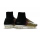 Nike Botas de fútbol Mercurial Superfly V Tacos FG -