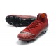 Botas Nike Mercurial Superfly VI Elite Anti-Clog SG-Pro
