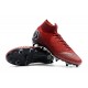 Botas Nike Mercurial Superfly VI Elite Anti-Clog SG-Pro