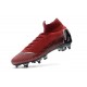 Botas Nike Mercurial Superfly VI Elite Anti-Clog SG-Pro