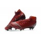 Botas Nike Mercurial Superfly VI Elite Anti-Clog SG-Pro