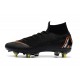 Botas Nike Mercurial Superfly VI Elite Anti-Clog SG-Pro