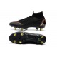 Botas Nike Mercurial Superfly VI Elite Anti-Clog SG-Pro
