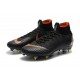 Botas Nike Mercurial Superfly VI Elite Anti-Clog SG-Pro