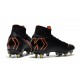 Botas Nike Mercurial Superfly VI Elite Anti-Clog SG-Pro