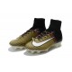 Nike Botas de fútbol Mercurial Superfly V Tacos FG -