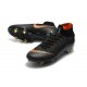 Botas Nike Mercurial Superfly VI Elite Anti-Clog SG-Pro